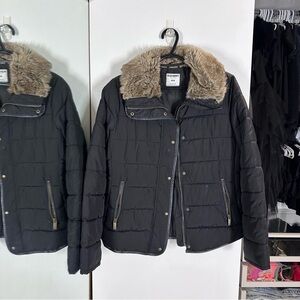 Old Navy Jacket